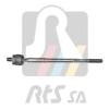 RTS 92-92558 (9292558) Tie Rod Axle Joint