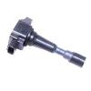 HÜCO 133936 Replacement part
