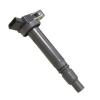 HÜCO 134038 Replacement part