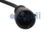 COJALI 2260100 Sensor, wheel speed