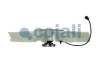 COJALI 7085406 Fan, radiator