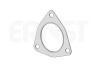 ERNST 494267 Gasket, exhaust pipe