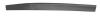 PHIRA IB-93601 (IB93601) Spoiler