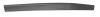PHIRA IB-93602 (IB93602) Spoiler
