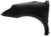 PHIRA C4-04510 (C404510) Wing