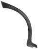 PHIRA CO-00792 (CO00792) Mudguard