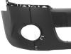 PHIRA PR-08219 (PR08219) Bumper