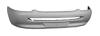 PHIRA ES-95200 (ES95200) Bumper