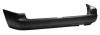 PHIRA ES-95321 (ES95321) Bumper
