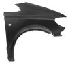 PHIRA VIT-03500 (VIT03500) Wing