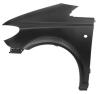 PHIRA VIT-03510 (VIT03510) Wing