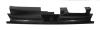 PHIRA 306-97100 (30697100) Radiator Grille