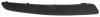 PHIRA PL-05701 (PL05701) Trim/Protective Strip, bumper