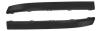 PHIRA CL-05703 (CL05703) Trim/Protective Strip, bumper