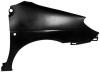 PHIRA SC-99500 (SC99500) Wing
