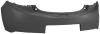 PHIRA MG-08320 (MG08320) Bumper