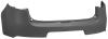 PHIRA MG-08300 (MG08300) Bumper