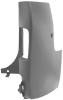 PHIRA TRF-01351 (TRF01351) Bumper