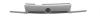 PHIRA ST-91108 (ST91108) Radiator Grille