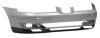 PHIRA TO-98220 (TO98220) Bumper