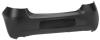 PHIRA YA-06301 (YA06301) Bumper