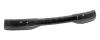 PHIRA XSP-97402 (XSP97402) Support, bumper