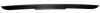 PHIRA KA-08600 (KA08600) Spoiler