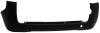 PHIRA NE-08301 (NE08301) Bumper