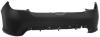 PHIRA 308-08304 (30808304) Bumper