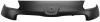 PHIRA PR-12103 (PR12103) Radiator Grille