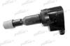 PATRON PCI1109 Ignition Coil