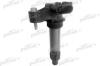 PATRON PCI1150 Ignition Coil