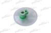 PATRON HS111002 Filter, fuel pump