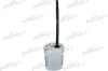 PATRON PFP410 Fuel Feed Unit