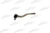 PATRON PS1012L Tie Rod End