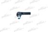 PATRON PS1018L Tie Rod End