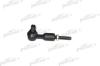 PATRON PS1025 Tie Rod End