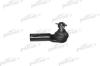PATRON PS1034 Tie Rod End
