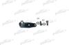 PATRON PS3007 Ball Joint