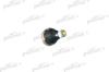 PATRON PS3025 Ball Joint