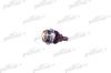 PATRON PS3109 Ball Joint