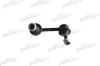 PATRON PS4087L Sway Bar, suspension
