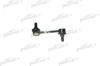 PATRON PS4104L Rod/Strut, stabiliser