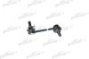 PATRON PS4104R Rod/Strut, stabiliser