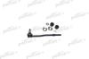PATRON PS4158 Rod/Strut, stabiliser