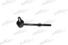 PATRON PS4192 Rod/Strut, stabiliser