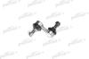 PATRON PS4197 Rod/Strut, stabiliser