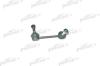 PATRON PS4257L Rod/Strut, stabiliser