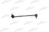 PATRON PS4263R Rod/Strut, stabiliser