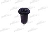 PATRON PSE1297 Control Arm-/Trailing Arm Bush
